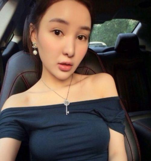 爆料周淑怡大瓜视频,揭秘背后惊人真相 第3张 爆料周淑怡大瓜视频,揭秘背后惊人真相 第3张