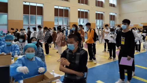 盐城金鹰爆料最新消息今天,今日热点事件速览 第3张 盐城金鹰爆料最新消息今天,今日热点事件速览 第3张