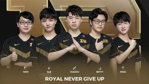 孙艺宁前任发文爆料新闻,揭秘娱乐圈背后的惊人真相 第2张 孙艺宁前任发文爆料新闻,揭秘娱乐圈背后的惊人真相 第2张