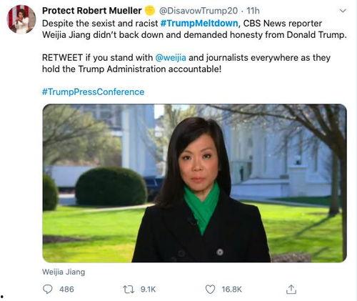 川普气炸爆料视频,揭秘背后惊人真相  第2张