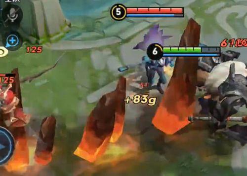 大猴哥最新爆料,娱乐圈最新爆料大起底! 第2张 大猴哥最新爆料,娱乐圈最新爆料大起底! 第2张