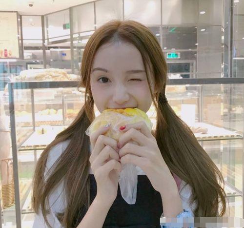 吃瓜爆料抖音网红珍妮,吃瓜爆料背后的故事与真相