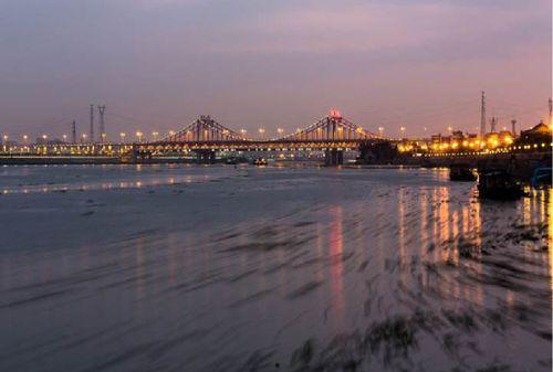 刘老大最新爆料分析视频,最新爆料视频深度解析  第3张