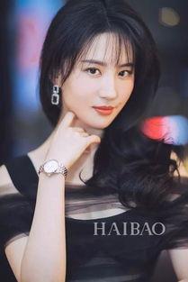 柚子君爆料刘亦菲视频,刘亦菲神秘视频引热议 第1张 柚子君爆料刘亦菲视频,刘亦菲神秘视频引热议 第1张