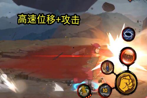 忍者爆料最新视频,揭秘最新视频中的惊人内幕与精彩瞬间 第1张 忍者爆料最新视频,揭秘最新视频中的惊人内幕与精彩瞬间 第1张