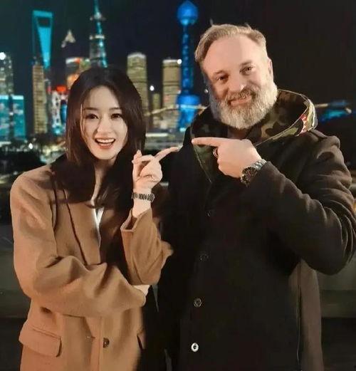 娱乐八卦爆料姐妹吃瓜事件,揭秘幕后真相 第3张 娱乐八卦爆料姐妹吃瓜事件,揭秘幕后真相 第3张