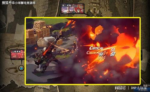 原神玩家最新爆料图,神秘角色登场，游戏剧情再掀波澜  第3张