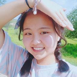 娱乐圈吃瓜酱爱情是什么,甜蜜与现实的碰撞 第3张 娱乐圈吃瓜酱爱情是什么,甜蜜与现实的碰撞 第3张