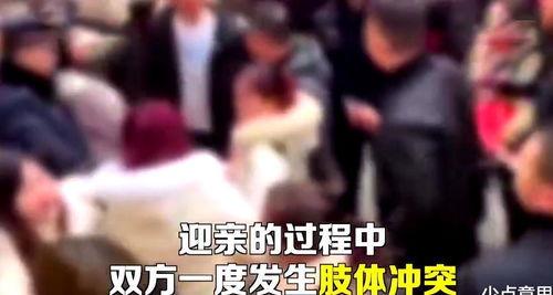 新人爆料超惨踩雷视频,新人惨遭踩雷,视频曝光行业黑幕! 第1张 新人爆料超惨踩雷视频,新人惨遭踩雷,视频曝光行业黑幕! 第1张