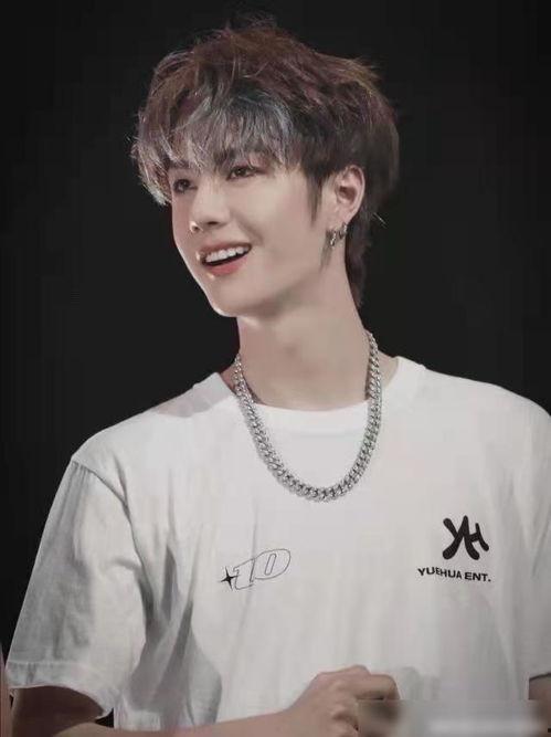 娱乐圈人爆料王一博,娱乐圈爆料背后的真实故事 第2张 娱乐圈人爆料王一博,娱乐圈爆料背后的真实故事 第2张