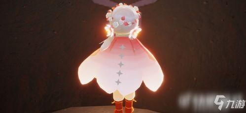 情人节物品光遇最新爆料,浪漫元素揭秘，甜蜜新品抢先看