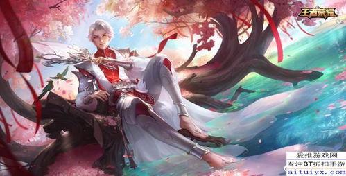 诸葛亮画板最新爆料,揭秘千年智慧宝库的神秘面纱