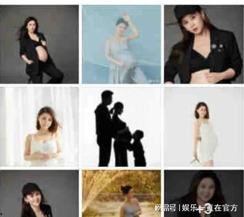 娱乐圈小爆料最新,明星恋情曝光，幕后真相令人震惊！