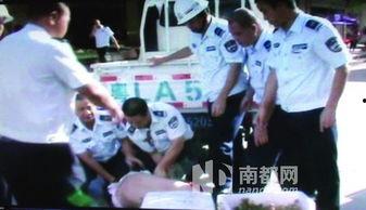 压面视频在线观看,轻松学会制作传统美食 第3张 压面视频在线观看,轻松学会制作传统美食 第3张