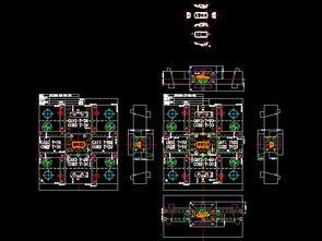 合金最新爆料图纸价格,最新爆料图纸价格全解析