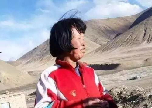 天涯爆料昆仑女神视频,揭秘神秘昆仑山传说背后的真相 第3张 天涯爆料昆仑女神视频,揭秘神秘昆仑山传说背后的真相 第3张