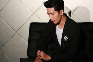 李帅叔叔最新爆料,娱乐圈最新爆料大曝光! 第2张 李帅叔叔最新爆料,娱乐圈最新爆料大曝光! 第2张