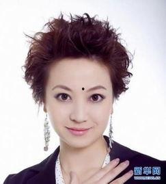 山东电视台公共新闻爆料,聚焦民生热点,揭示社会现象 第2张 山东电视台公共新闻爆料,聚焦民生热点,揭示社会现象 第2张