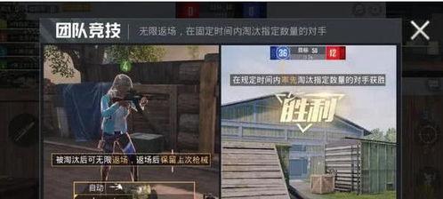 和平使者爆料视频大全最新,最新爆料视频大全深度解析