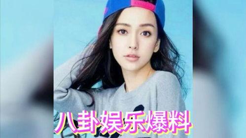 吃瓜娱乐圈全集免费,吃瓜群众全景解析  第2张