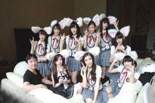 王思聪爆料美团视频下载,美团视频下载内幕大揭秘 第3张 王思聪爆料美团视频下载,美团视频下载内幕大揭秘 第3张