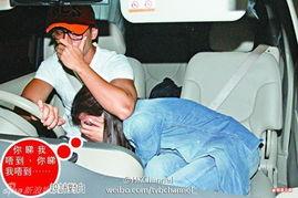 车震高清在线观看,揭秘车震高清在线观看的私密世界 第2张 车震高清在线观看,揭秘车震高清在线观看的私密世界 第2张