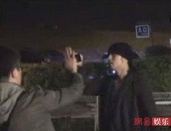 虎门记者爆料视频最新,揭秘事件背后惊人真相 第2张 虎门记者爆料视频最新,揭秘事件背后惊人真相 第2张