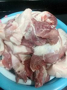 广式香肠爆料视频播放,视频播放背后的美味传奇 第2张 广式香肠爆料视频播放,视频播放背后的美味传奇 第2张